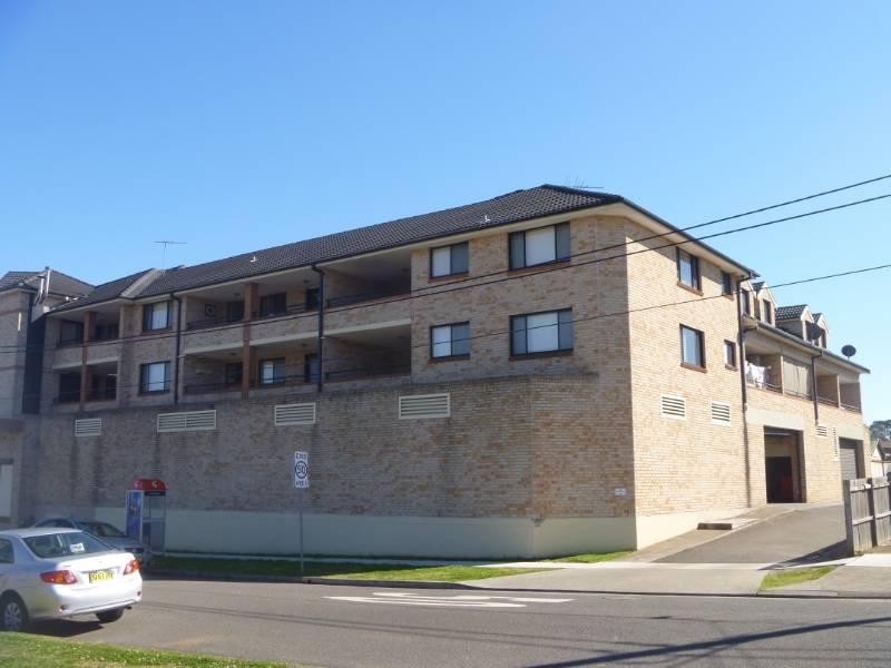 8/259-261 Hector Street, Bass Hill NSW 2197