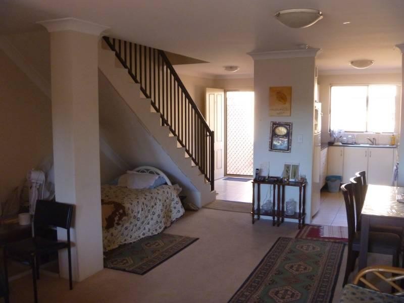 8/259-261 Hector Street, Bass Hill NSW 2197