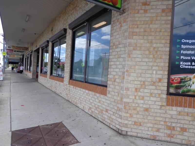 8/259-261 Hector Street, Bass Hill NSW 2197