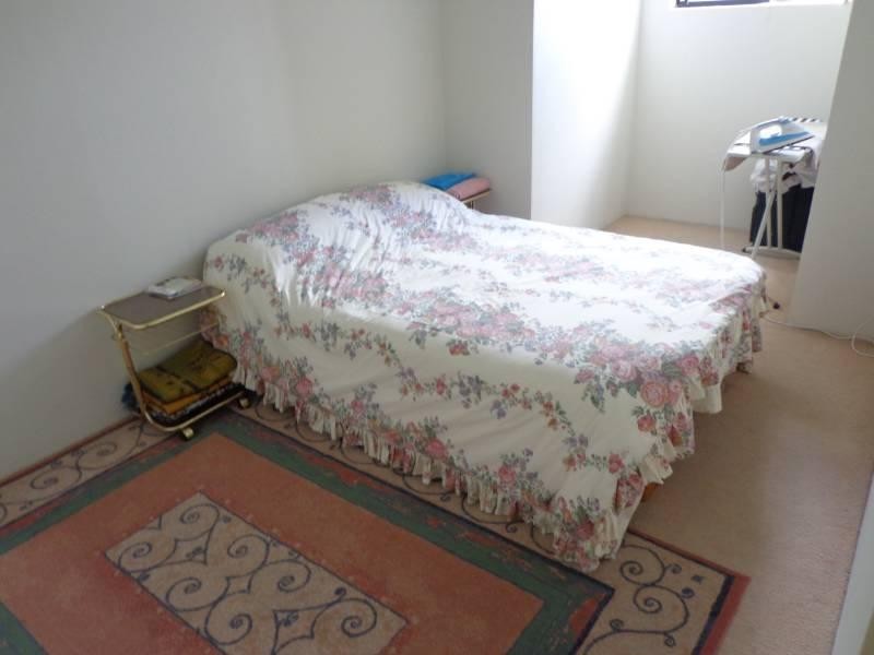 8/259-261 Hector Street, Bass Hill NSW 2197