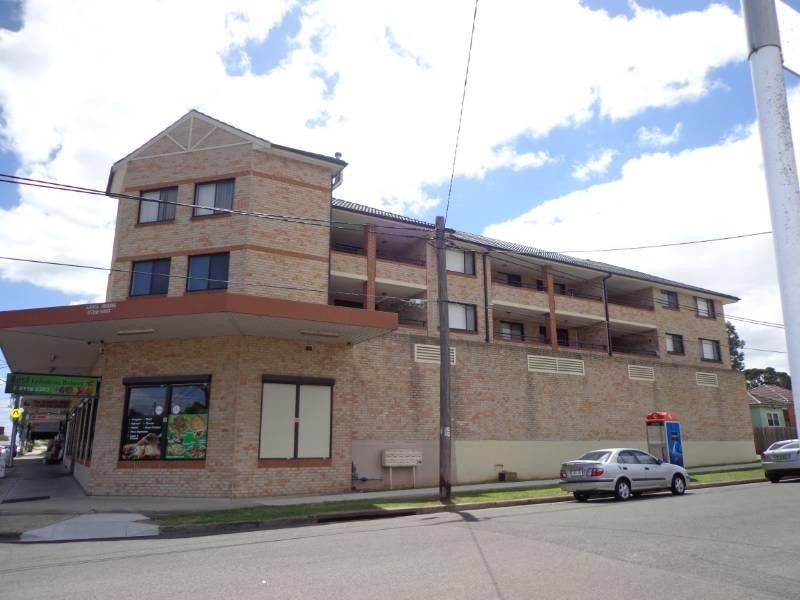 8/259-261 Hector Street, Bass Hill NSW 2197