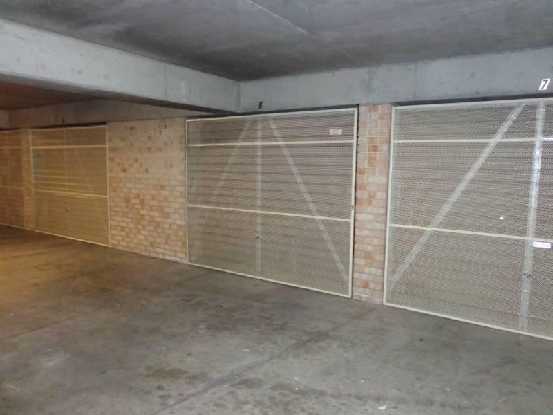 8/259-261 Hector Street, Bass Hill NSW 2197