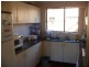 8/259-261 Hector Street, Bass Hill NSW 2197