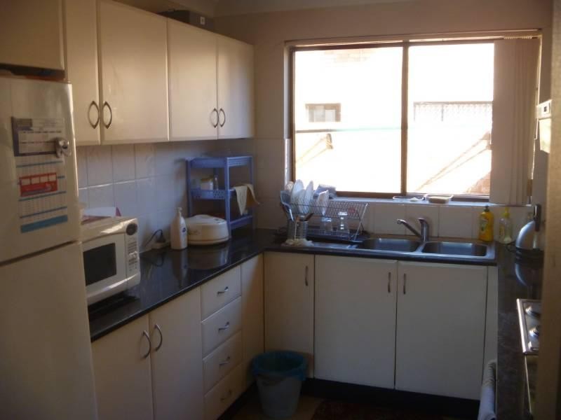 8/259-261 Hector Street, Bass Hill NSW 2197