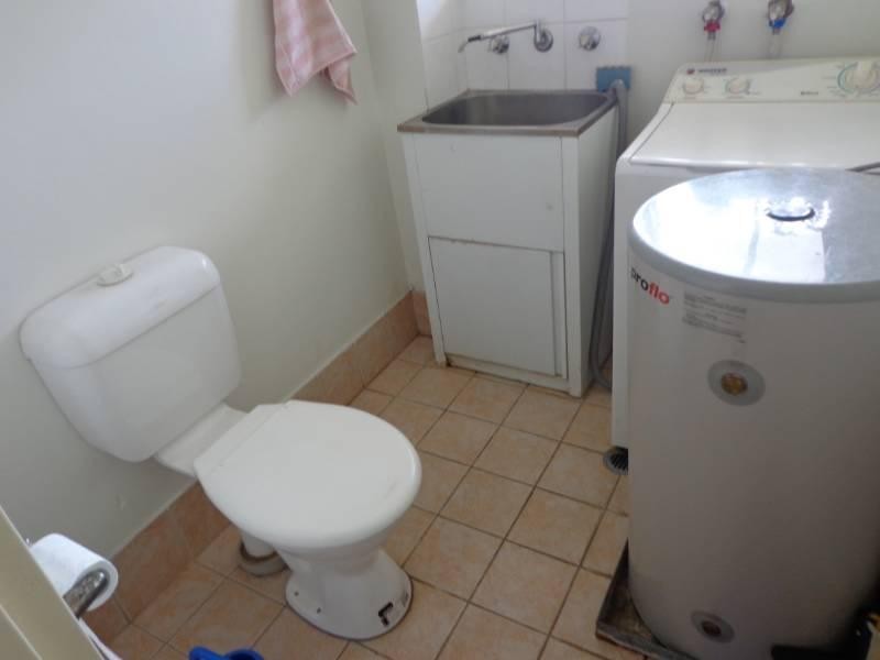 8/259-261 Hector Street, Bass Hill NSW 2197