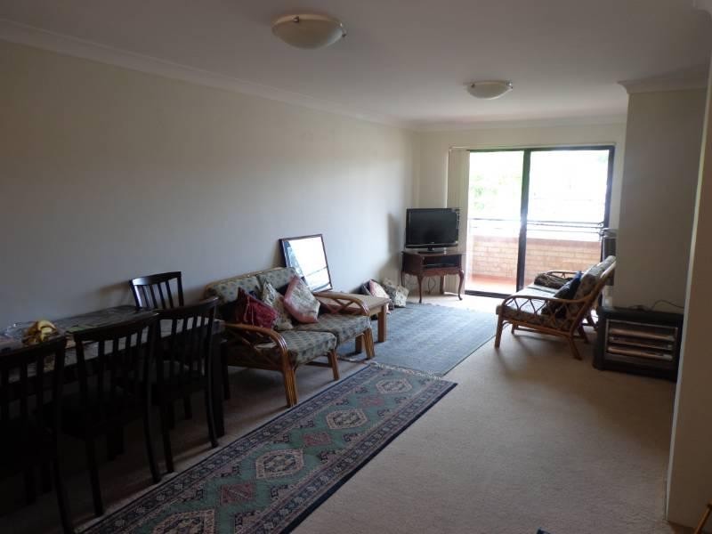 8/259-261 Hector Street, Bass Hill NSW 2197