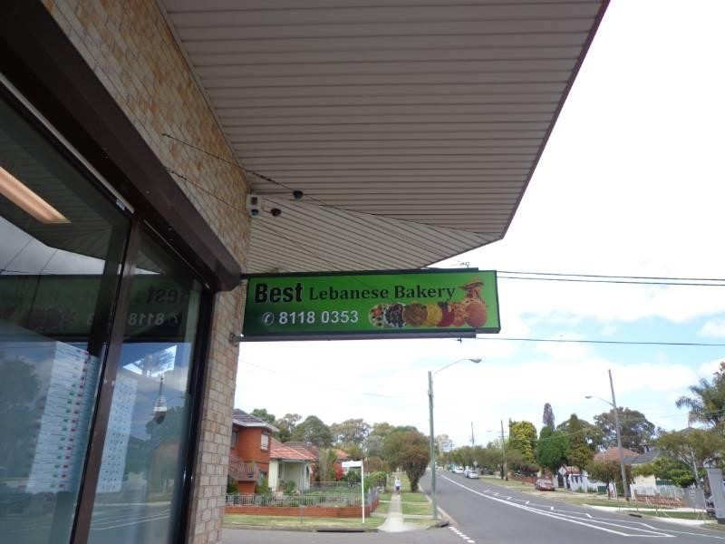 8/259-261 Hector Street, Bass Hill NSW 2197