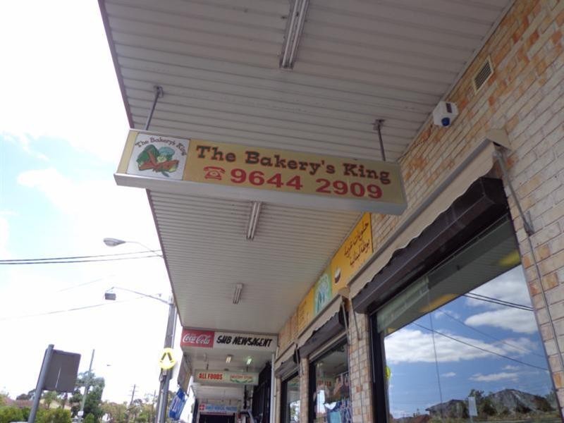 8/259-261 Hector Street, Bass Hill NSW 2197