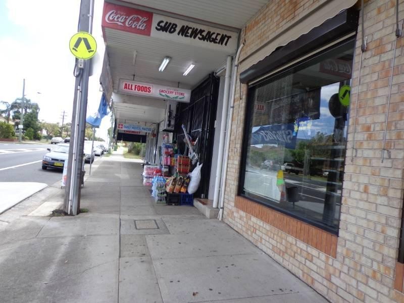 8/259-261 Hector Street, Bass Hill NSW 2197