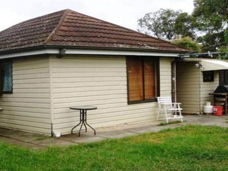 Mount Pritchard NSW 2170