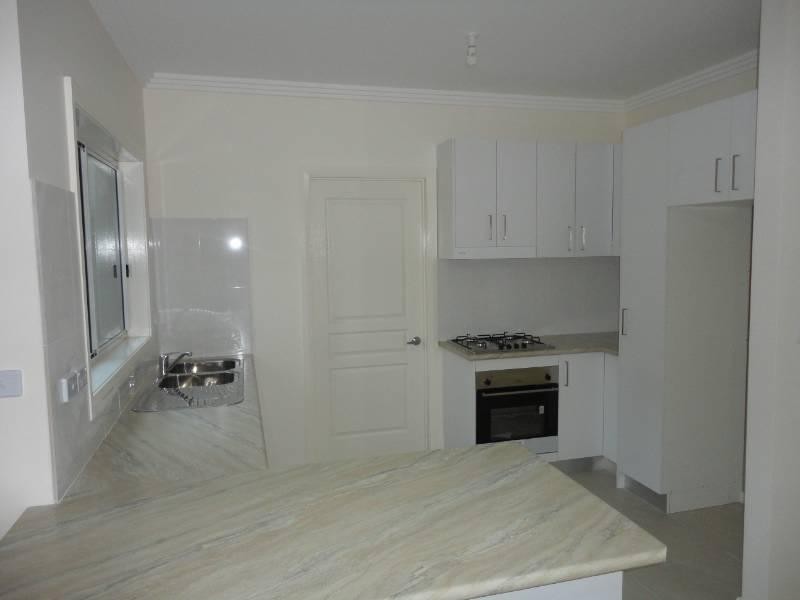 Fairfield Heights NSW 2165