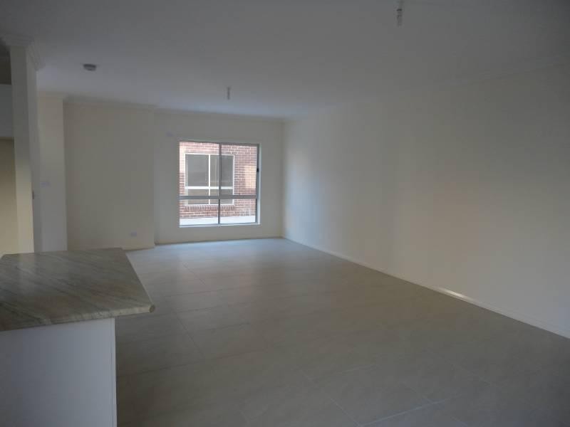 Fairfield Heights NSW 2165