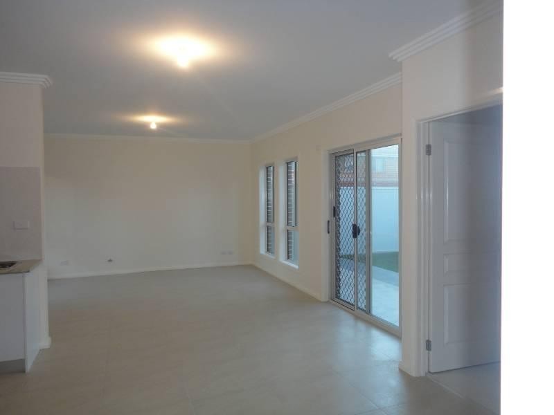 Fairfield Heights NSW 2165