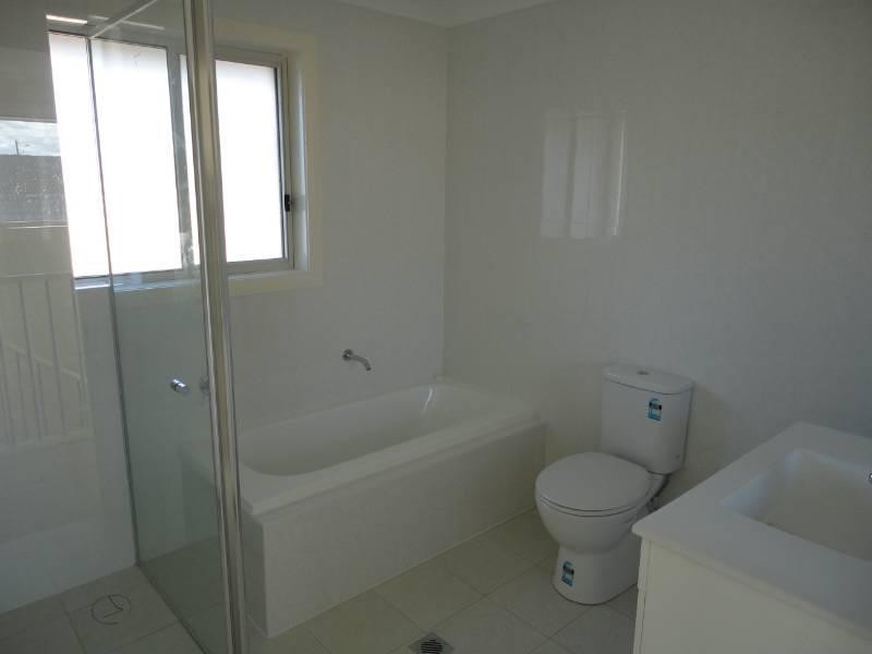 Fairfield Heights NSW 2165