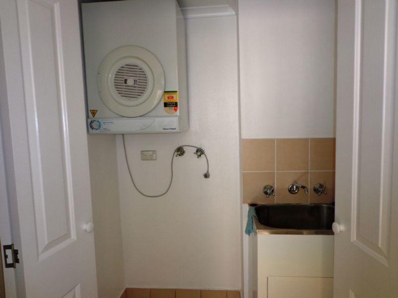 11/29-31 Castlereagh Street, Liverpool NSW 2170