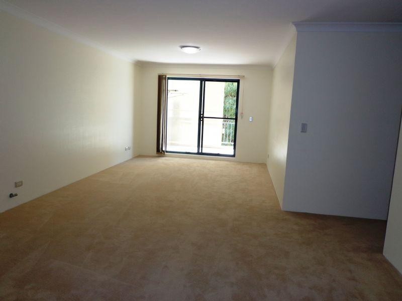 11/29-31 Castlereagh Street, Liverpool NSW 2170