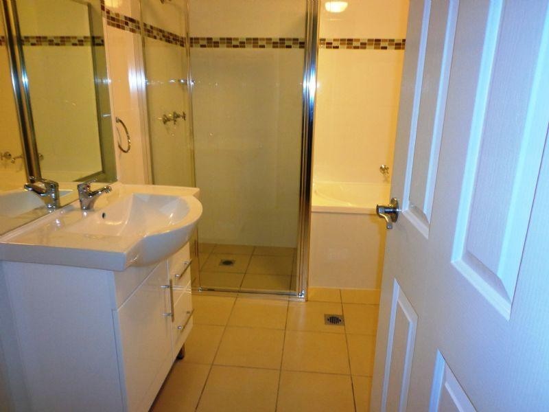 11/29-31 Castlereagh Street, Liverpool NSW 2170