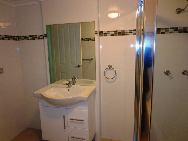 11/29-31 Castlereagh Street, Liverpool NSW 2170