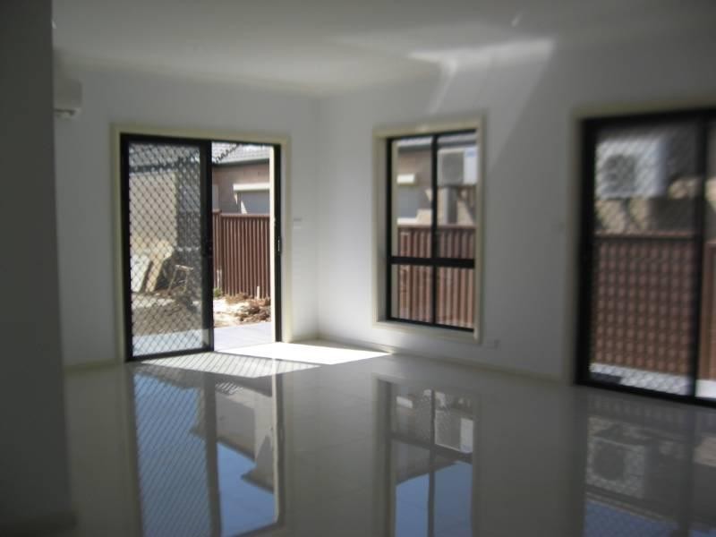 134 Maud Street, Fairfield Heights NSW 2165