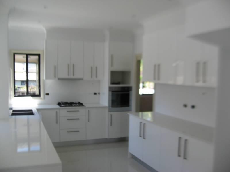 134 Maud Street, Fairfield Heights NSW 2165