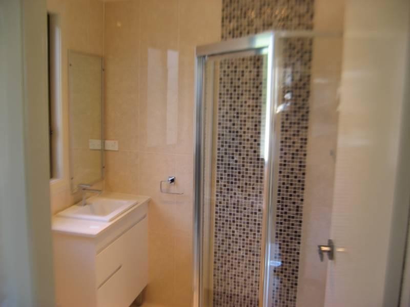 134 Maud Street, Fairfield Heights NSW 2165