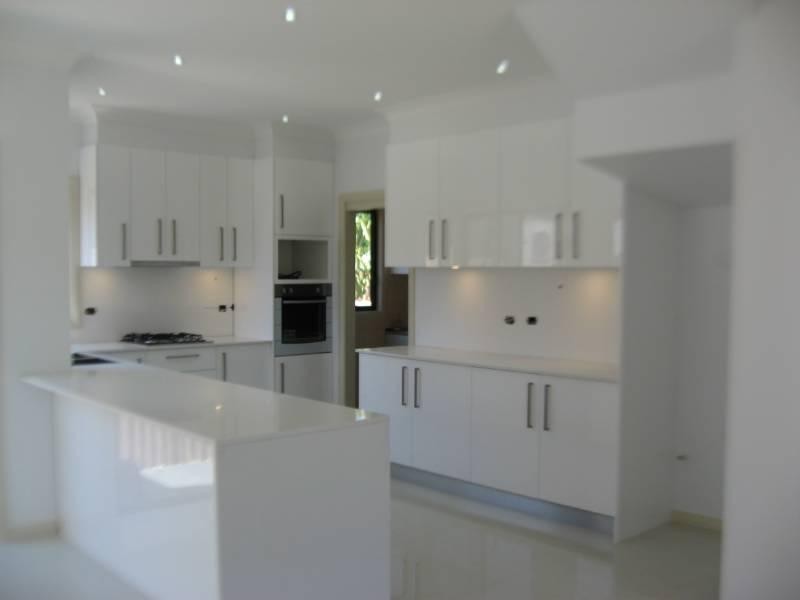 134 Maud Street, Fairfield Heights NSW 2165