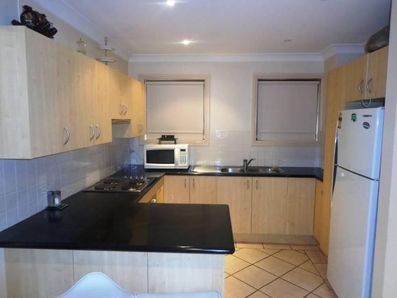 11/21 Oxford Street, Smithfield NSW 2164