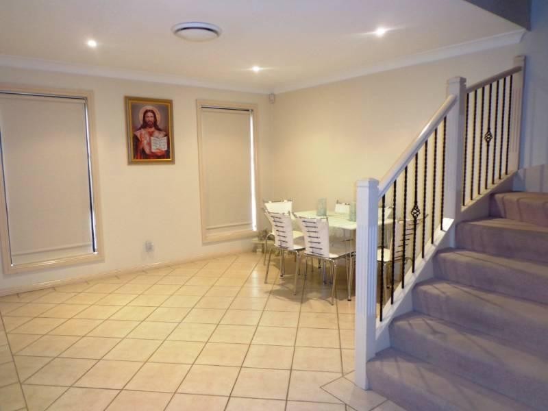 11/21 Oxford Street, Smithfield NSW 2164