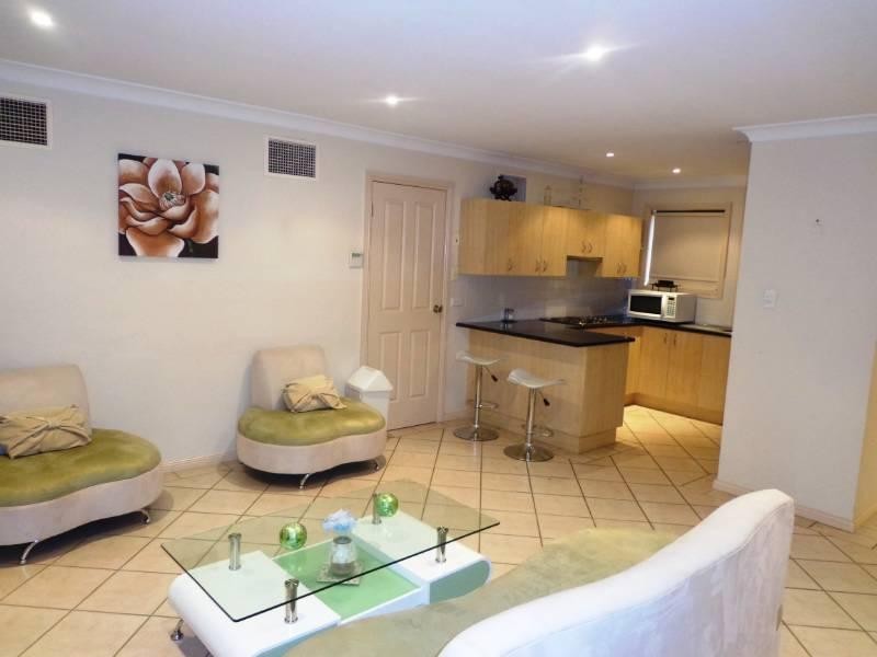 11/21 Oxford Street, Smithfield NSW 2164