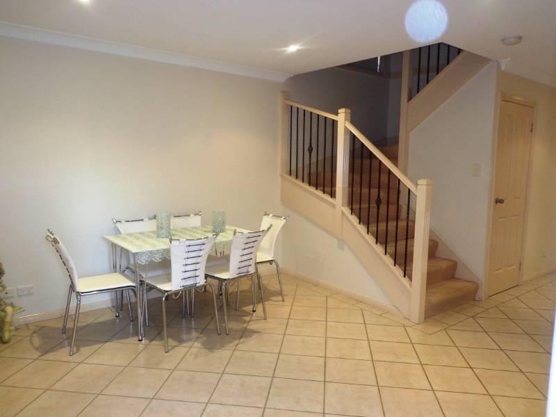 11/21 Oxford Street, Smithfield NSW 2164