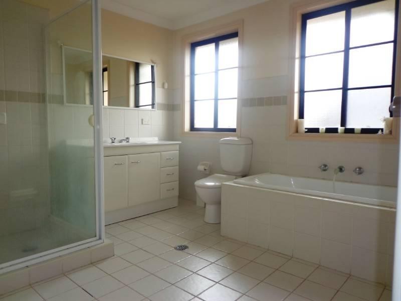 11/21 Oxford Street, Smithfield NSW 2164