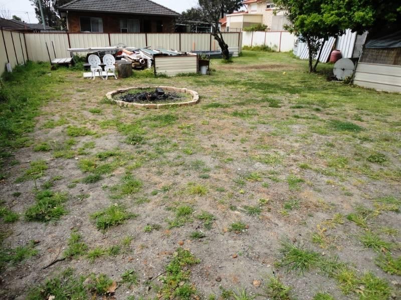 77a Cambridge Street, Canley Heights NSW 2166