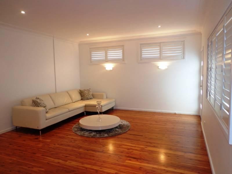 229 Brenan Street, Smithfield NSW 2164