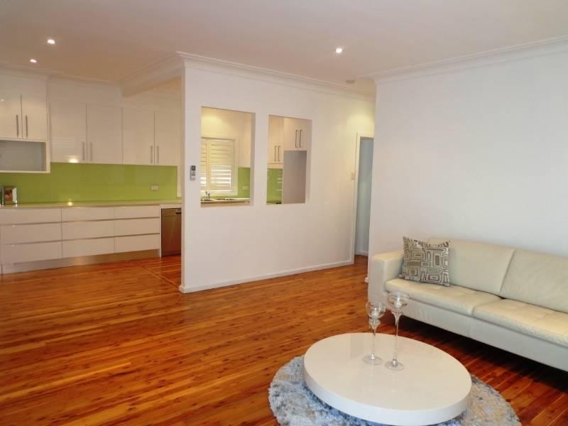 229 Brenan Street, Smithfield NSW 2164