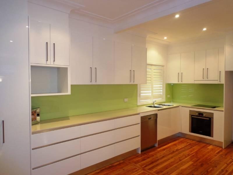 229 Brenan Street, Smithfield NSW 2164