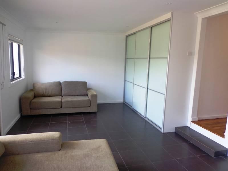 229 Brenan Street, Smithfield NSW 2164