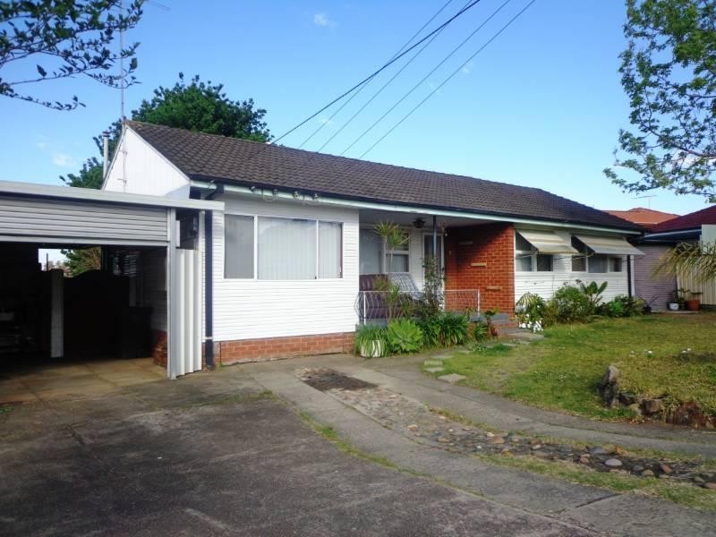 11 Neil Place, Canley Heights NSW 2166