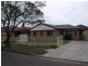 10 Coolatai Crescent, Bossley Park NSW 2176