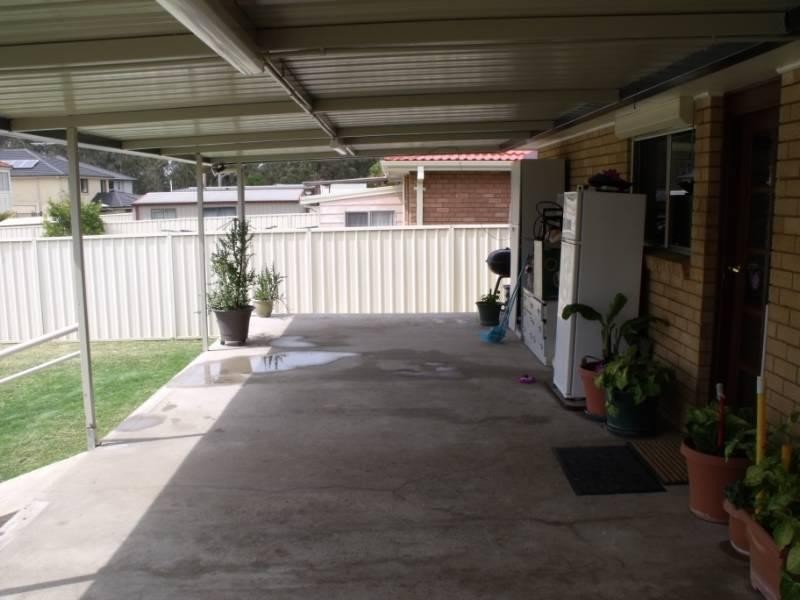 10 Coolatai Crescent, Bossley Park NSW 2176