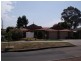 71 Mannow Avenue, West Hoxton NSW 2171