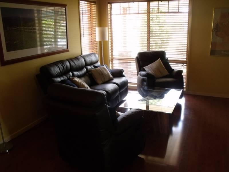71 Mannow Avenue, West Hoxton NSW 2171