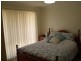 71 Mannow Avenue, West Hoxton NSW 2171