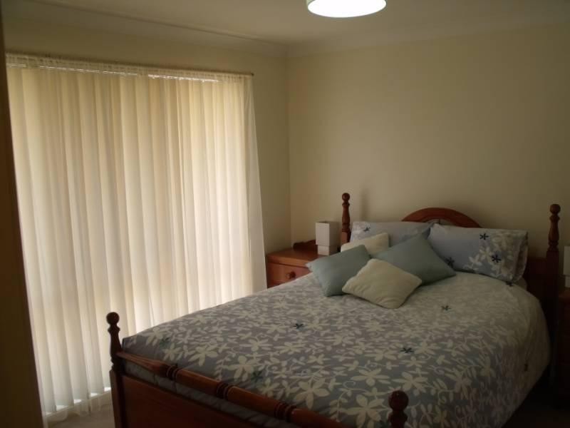 71 Mannow Avenue, West Hoxton NSW 2171