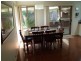 71 Mannow Avenue, West Hoxton NSW 2171