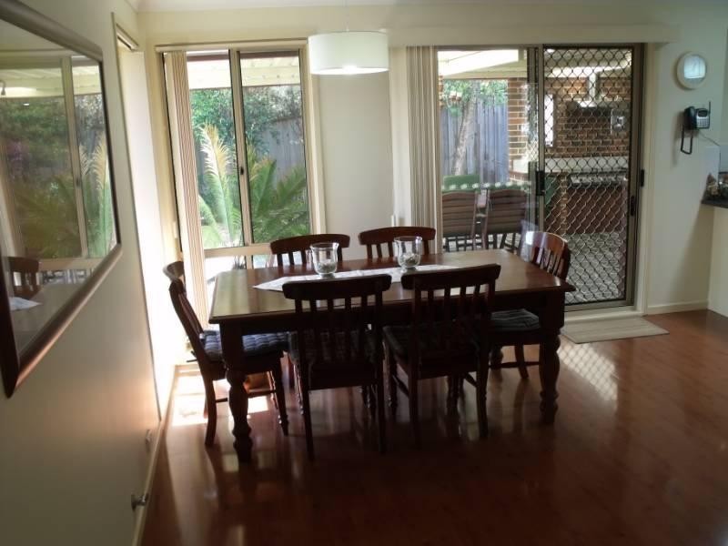 71 Mannow Avenue, West Hoxton NSW 2171