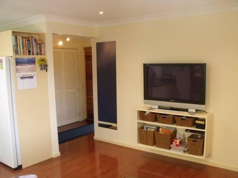 71 Mannow Avenue, West Hoxton NSW 2171