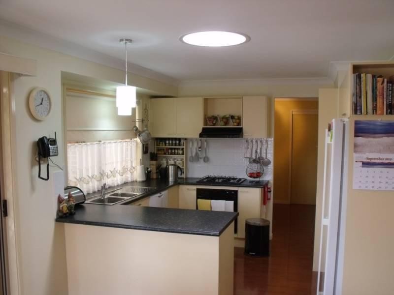 71 Mannow Avenue, West Hoxton NSW 2171