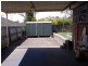 71 Mannow Avenue, West Hoxton NSW 2171