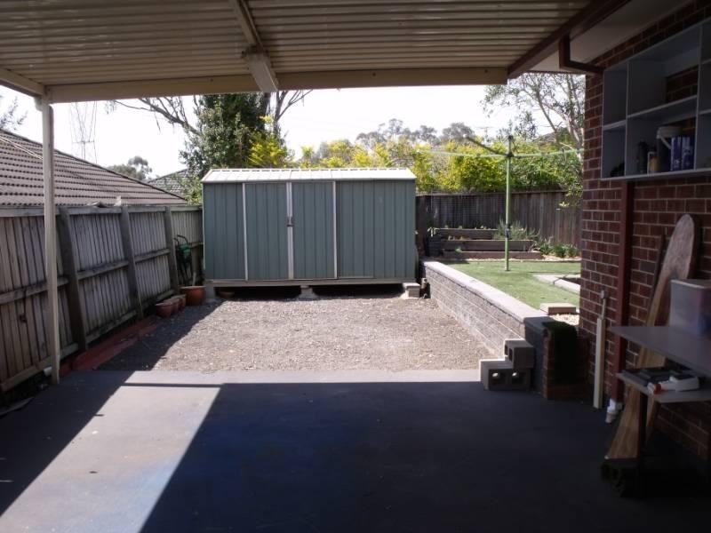 71 Mannow Avenue, West Hoxton NSW 2171