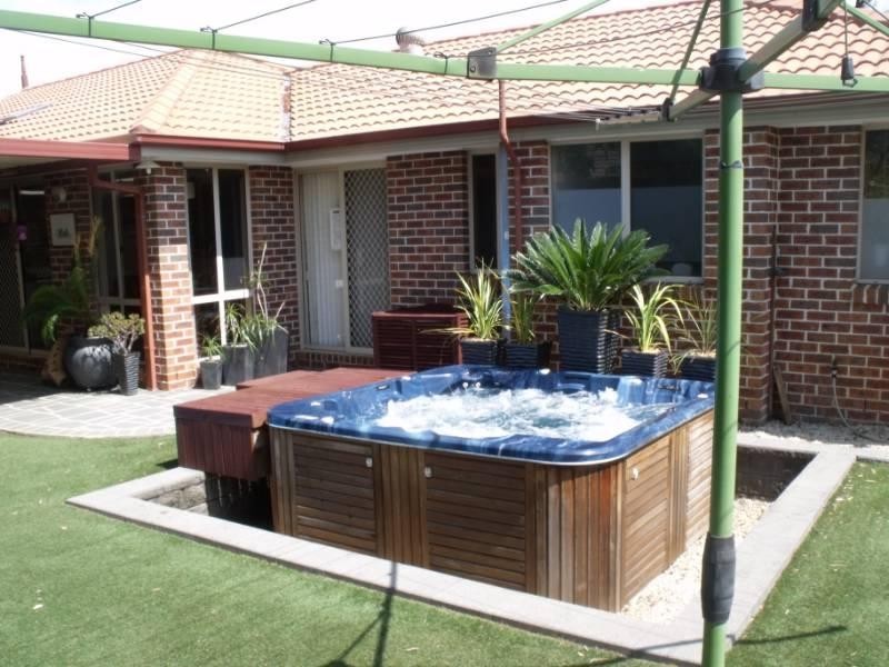 71 Mannow Avenue, West Hoxton NSW 2171